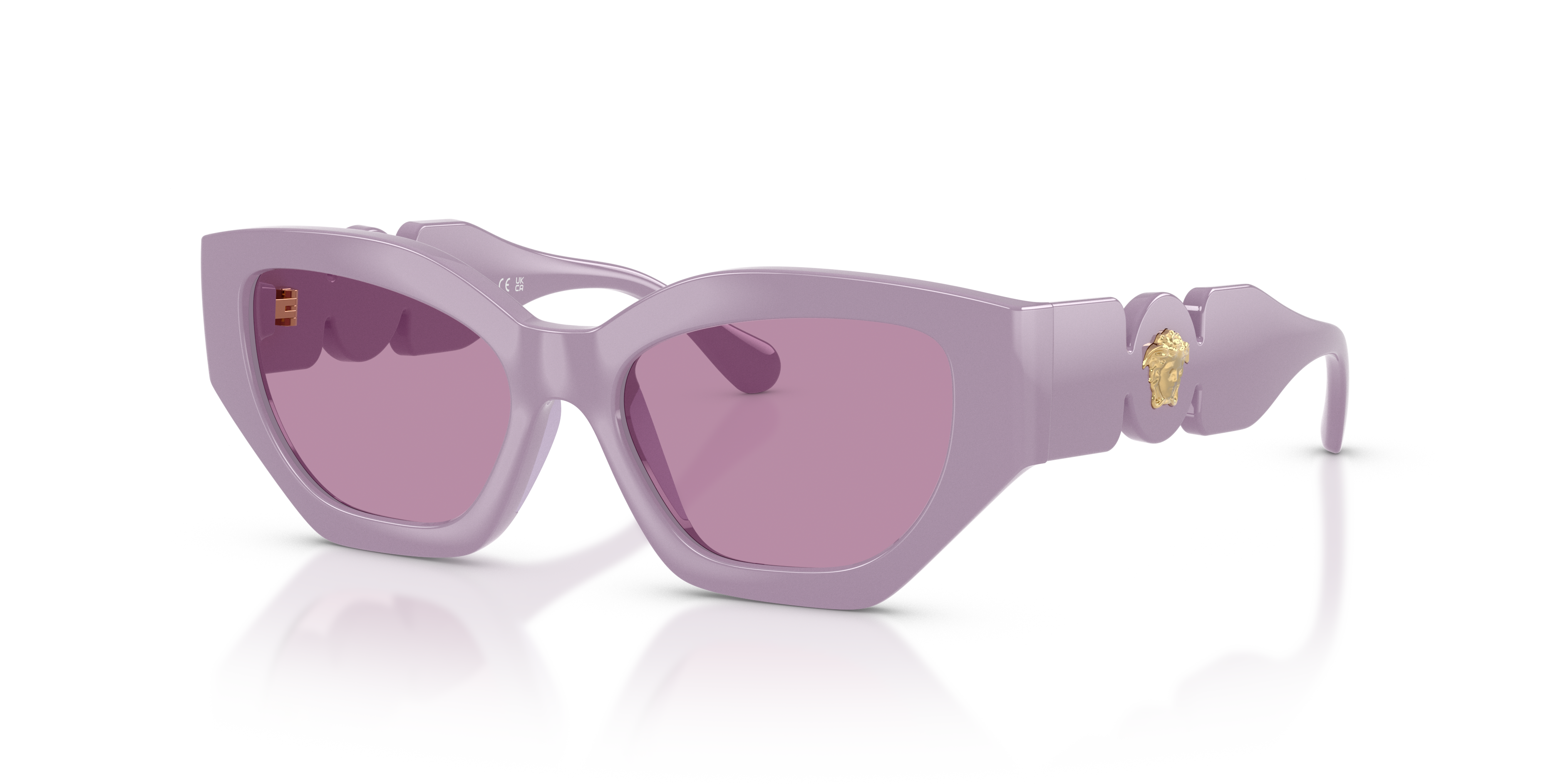 Versace VK4007U 5526AK  